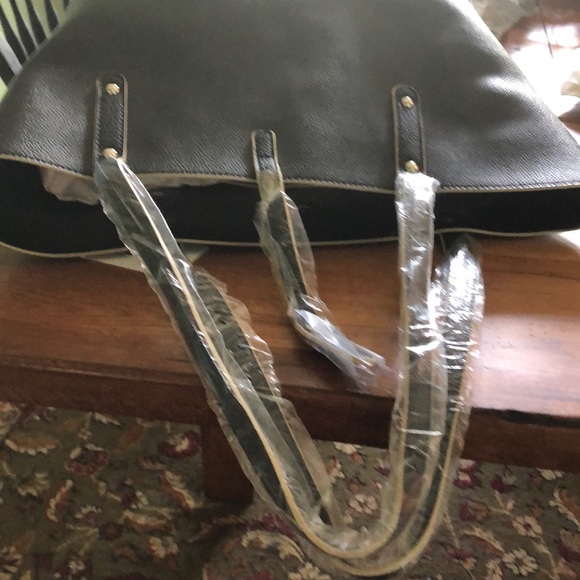 Jessica Moore Bags Jessica Moore Purse Poshmark